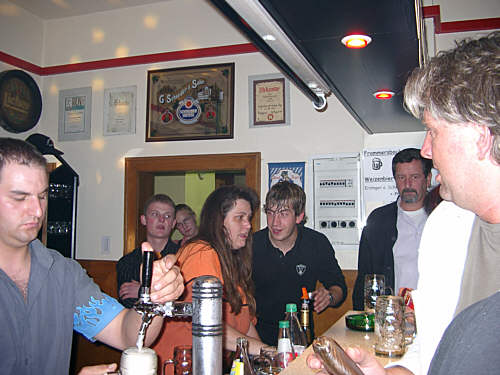80Oktoberfest04.jpg