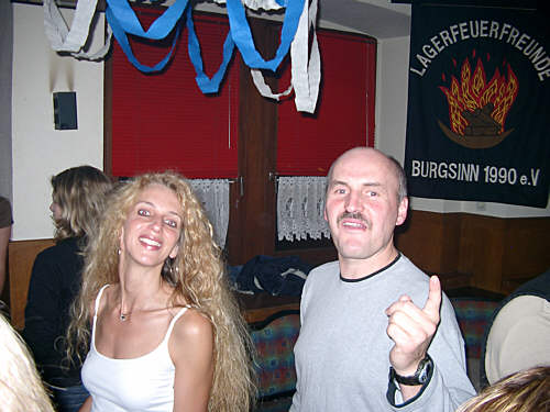 81Oktoberfest04.jpg