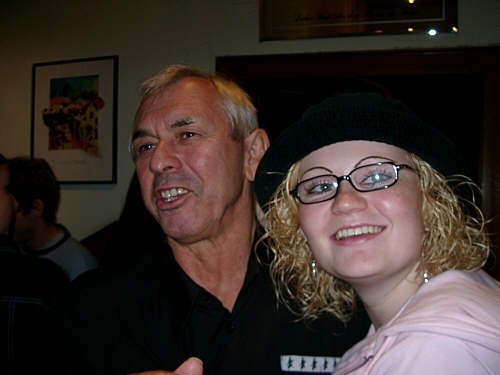 84Oktoberfest04.jpg