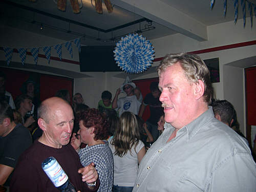 85Oktoberfest04.jpg