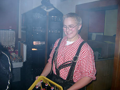 86Oktoberfest04.jpg