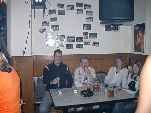 88Oktoberfest04.jpg