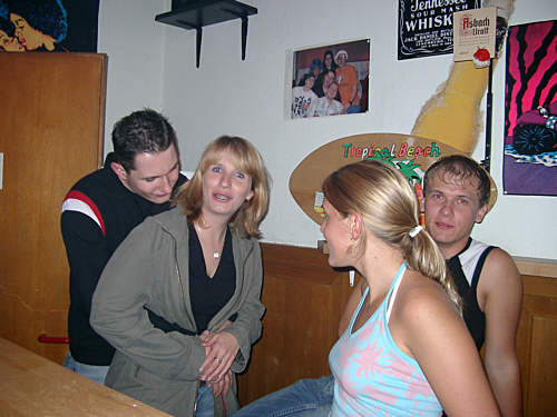 92Oktoberfest04.jpg