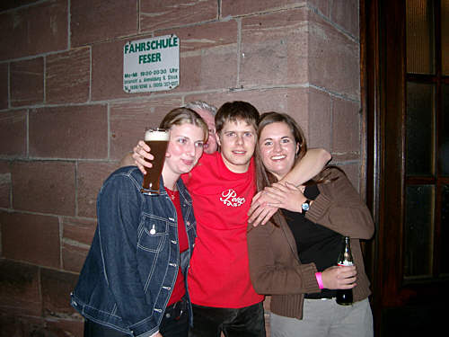 96Oktoberfest04.jpg