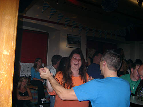 97Oktoberfest04.jpg