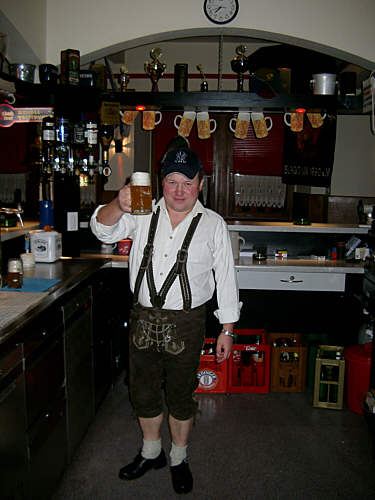 h03Oktoberfest04.jpg