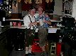 51Oktoberfest04.jpg