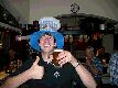 53Oktoberfest04.jpg