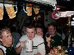 55Oktoberfest04.jpg