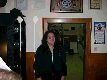 56Oktoberfest04.jpg
