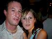 58Oktoberfest04.jpg