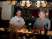 61Oktoberfest04.jpg