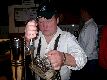 62Oktoberfest04.jpg