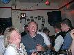 64Oktoberfest04.jpg