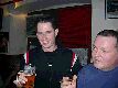 65Oktoberfest04.jpg