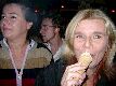 66Oktoberfest04.jpg