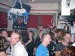 68Oktoberfest04.jpg
