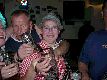 69Oktoberfest04.jpg