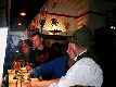 71Oktoberfest04.jpg