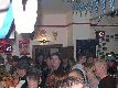 73Oktoberfest04.jpg