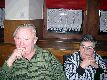 74Oktoberfest04.jpg
