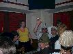 75Oktoberfest04.jpg