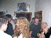76Oktoberfest04.jpg