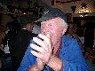 77Oktoberfest04.jpg