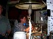 78Oktoberfest04.jpg