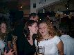 79Oktoberfest04.jpg