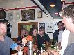 80Oktoberfest04.jpg