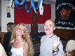 81Oktoberfest04.jpg
