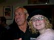 84Oktoberfest04.jpg