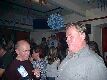 85Oktoberfest04.jpg