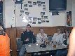 88Oktoberfest04.jpg