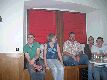91Oktoberfest04.jpg