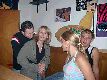 92Oktoberfest04.jpg