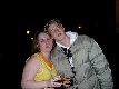 95Oktoberfest04.jpg
