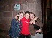96Oktoberfest04.jpg