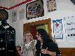 98Oktoberfest04.jpg