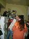 h01Oktoberfest04.jpg