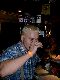 h02Oktoberfest04.jpg