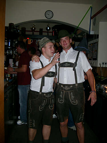 01oktoberfest2005.jpg