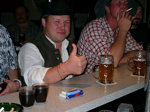 02oktoberfest2005.jpg