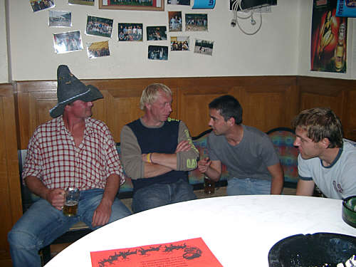 03oktoberfest2005.jpg