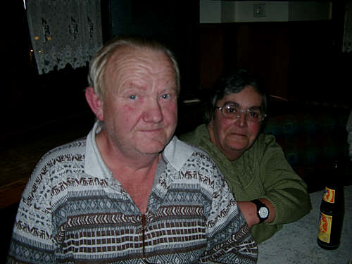 04oktoberfest2005.jpg
