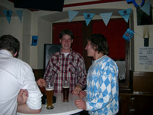 05oktoberfest2005.jpg