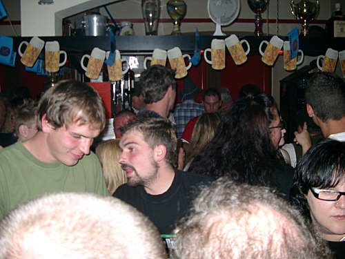 06oktoberfest2005.jpg