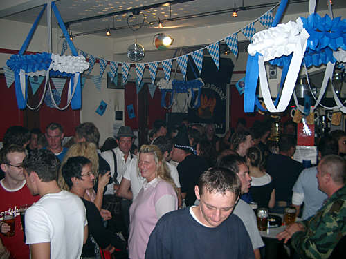 09oktoberfest2005.jpg