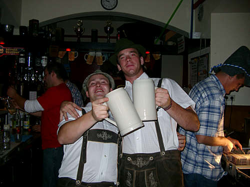 100oktoberfest2005.jpg